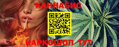 ГАЛЛЮЦИНОГЕННЫЕ ГРИБЫ Кингисепп