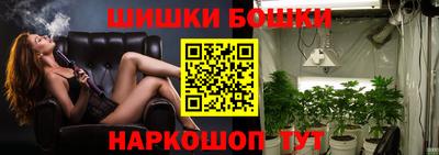 мдпв Кинель