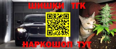 мдпв Кинель