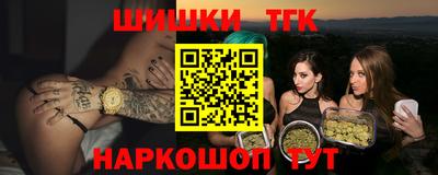 ГАЛЛЮЦИНОГЕННЫЕ ГРИБЫ Кингисепп