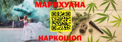 ГАЛЛЮЦИНОГЕННЫЕ ГРИБЫ Кингисепп