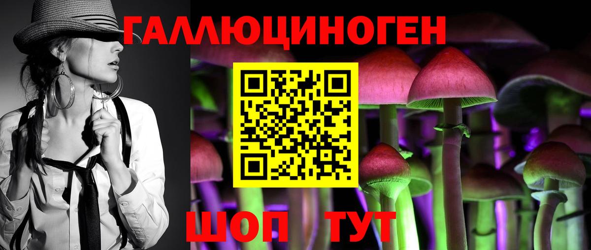 Якутск  Галлюциногенные грибы ЛСД  Вход с VPN 